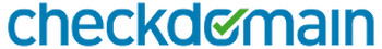 www.checkdomain.de/?utm_source=checkdomain&utm_medium=standby&utm_campaign=www.hola-ra.com